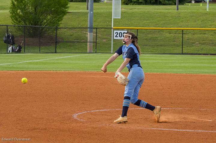 SoftballvsGaffney -21